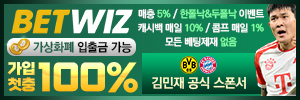 벳위즈-배너